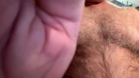 benz10001 online show from 28, 2, 2025