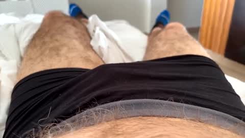 benz10001 online show from 5, 3, 2025