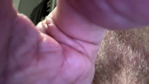 benz10001 online show from 23, 9, 2025