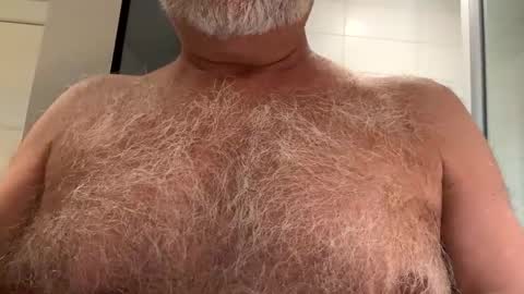 benz10001 online show from 11, 11, 2025