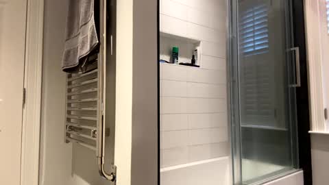 benz10001 online show from 12, 11, 2025