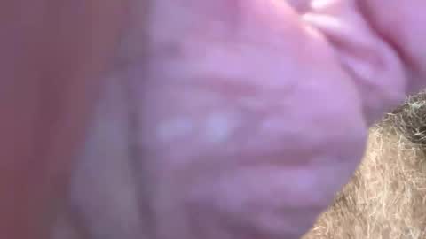 benz10001 online show from 5, 12, 2025