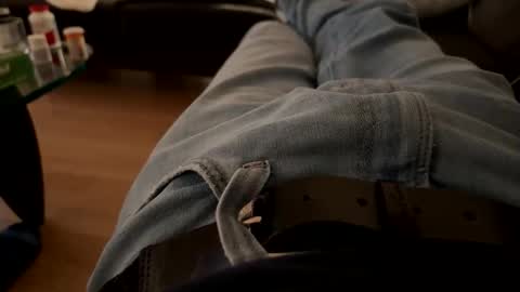 benz10001 online show from 16, 1, 2026