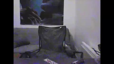 mobi online show from 8, 12, 2024