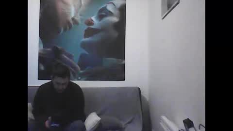 mobi online show from 12, 1, 2025