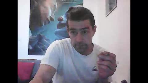 mobi online show from 18, 1, 2025