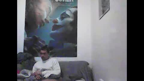 mobi online show from 26, 1, 2025