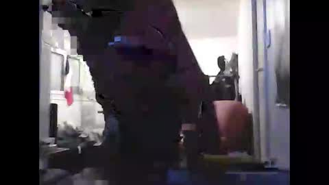 mobi online show from 17, 9, 2025