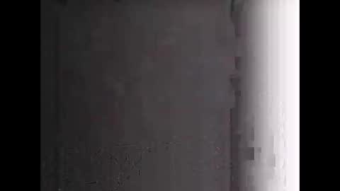 mobi online show from 6, 3, 2026