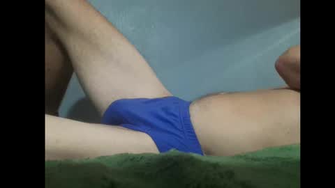 beobenshauna online show from 17, 10, 2025