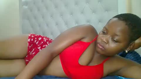 Berbie eva online show from 18, 12, 2025