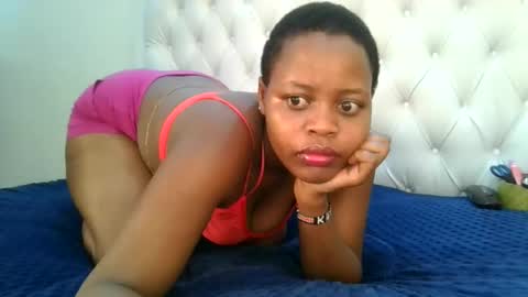 Berbie eva online show from 15, 1, 2026