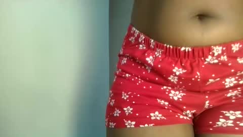 Berbie eva online show from 7, 2, 2026