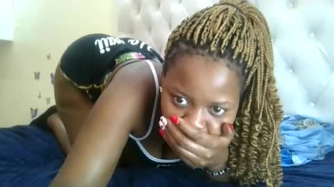 Berbie eva online show from 20, 2, 2026