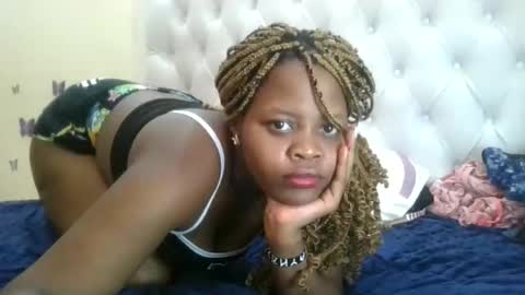 Berbie eva online show from 25, 2, 2026