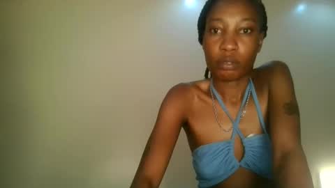 Snapshot of berbie_nice chatting on 17, 5, 2026 Berbie Nice online show from 17, 5, 2026