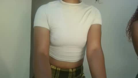 Snapshot of berbie_nice chatting on 19, 5, 2026 Berbie Nice online show from 19, 5, 2026