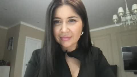 Snapshot of berca04 chatting on 26, 2, 2025 Karolina online show from 26, 2, 2025