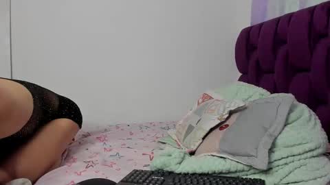 beren online show from 30, 11, 2025