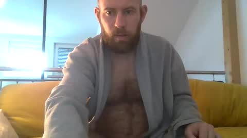 berg863 online show from 26, 11, 2025