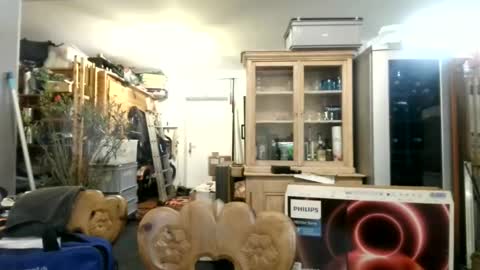 Snapshot of berg_boy chatting on 19, 2, 2025 Martin online show from 19, 2, 2025