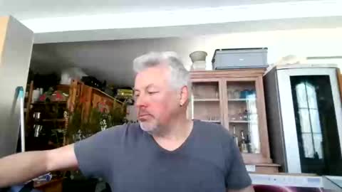 Snapshot of berg_boy chatting on 11, 3, 2025 Martin online show from 11, 3, 2025