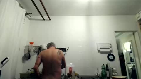 Martin online show from 10, 11, 2025