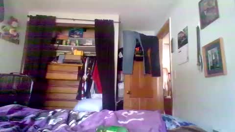 bergeeric1970 online show from 23, 9, 2025