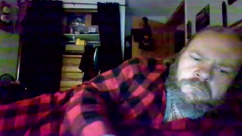 bergeeric1970 online show from 7, 4, 2026