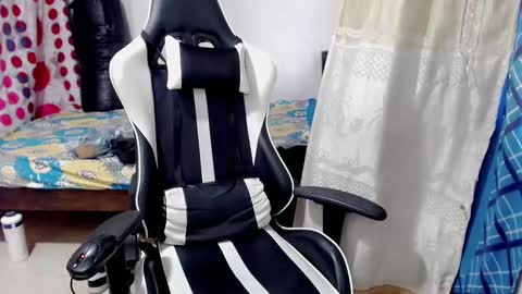 Snapshot of bergon30 chatting on 24, 1, 2025 Bergon77 online show from 24, 1, 2025