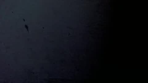 Snapshot of bergon30 chatting on 24, 1, 2025 Bergon77 online show from 24, 1, 2025