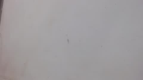 Snapshot of bergon30 chatting on 1, 2, 2025 Bergon77 online show from 1, 2, 2025