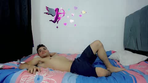 Bergon77 online show from 2, 4, 2026