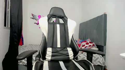 Bergon77 online show from 7, 4, 2026