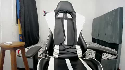 Bergon77 online show from 14, 4, 2026