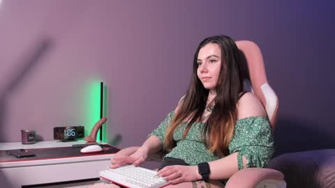 Snapshot of beriesniks chatting on 29, 12, 2024 BeriesNiks online show from 29, 12, 2024