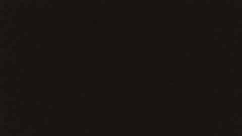 Cinderella and the Black Cat online show from 14, 9, 2025