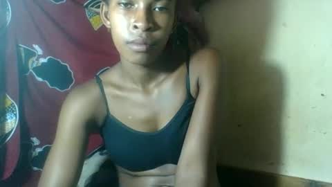 Snapshot of beriziky chatting on 26, 2, 2026 beriziky online show from 26, 2, 2026