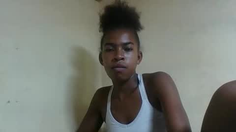 Snapshot of beriziky chatting on 1, 3, 2026 beriziky online show from 1, 3, 2026