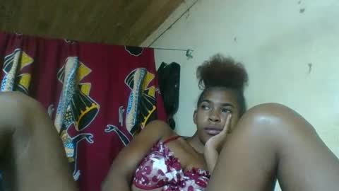 beriziky online show from 15, 3, 2026