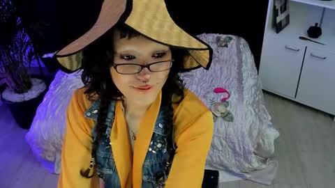 Berki  new account online show from 28, 10, 2025