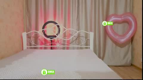 Snapshot of berkova_le chatting on 17, 6, 2026 Berkova L online show from 17, 6, 2026