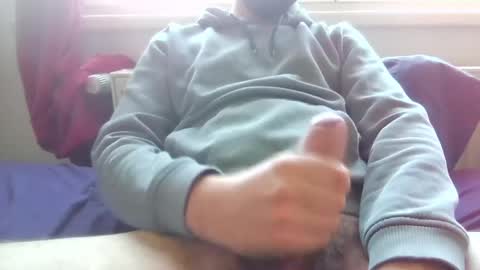Snapshot of berlinergross chatting on 26, 5, 2026 berlinergross online show from 26, 5, 2026