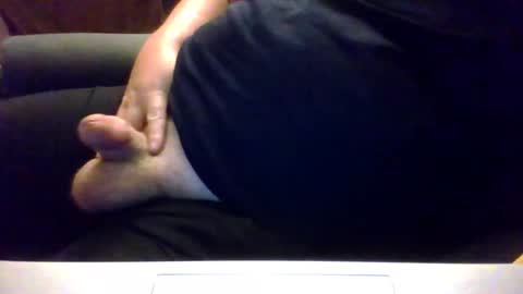 berlinpower online show from 11, 9, 2025