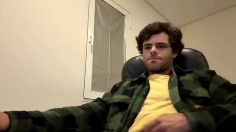 Berltex online show from 28, 10, 2025