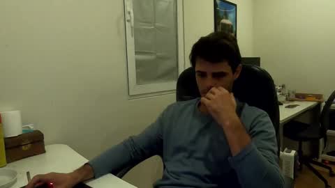 Berltex online show from 14, 11, 2025