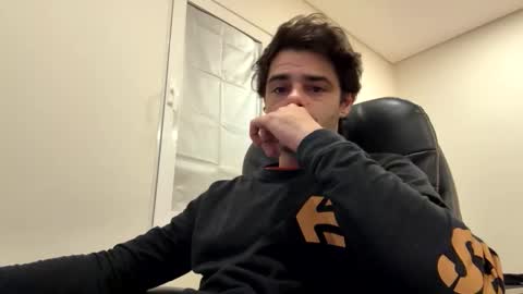 Berltex online show from 18, 1, 2026