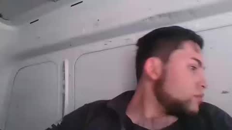 Snapshot of bermos_cs chatting on 20, 10, 2025 AXEL NIELS online show from 20, 10, 2025