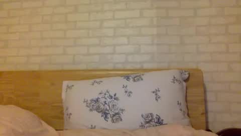 tixxie  online show from 10, 2, 2025