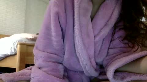 tixxie  online show from 5, 3, 2025